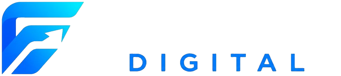 Fulgor Digital